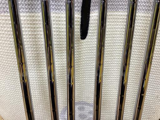 mdwfdmiQOPRj@Uri{FU{Zbgj