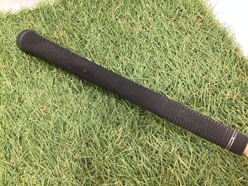 @cqhudrs`q@sxod^ciQOQTj@PPDT°