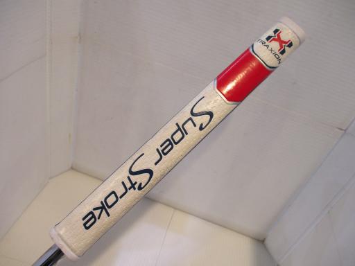 n@vnqjr@QEa`kk@ak`cd@RSC`