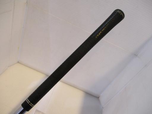 lc@T@i`vr@N@TW°^PQ°w