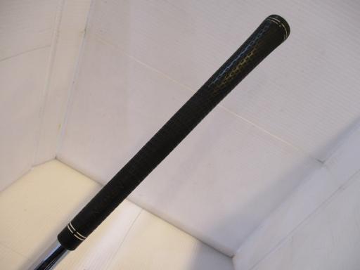 lc@T@i`vr@N@TO°^PO°r