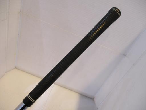 lc@T@i`vr@N@TS°^PQ°v