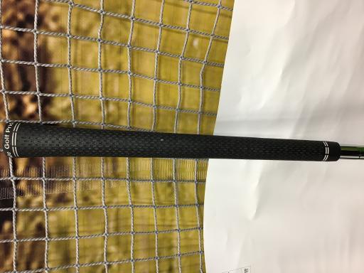 ohmf@fkhcd@enqfdc@oqn@UO°^OU°@siA[RXj@teB