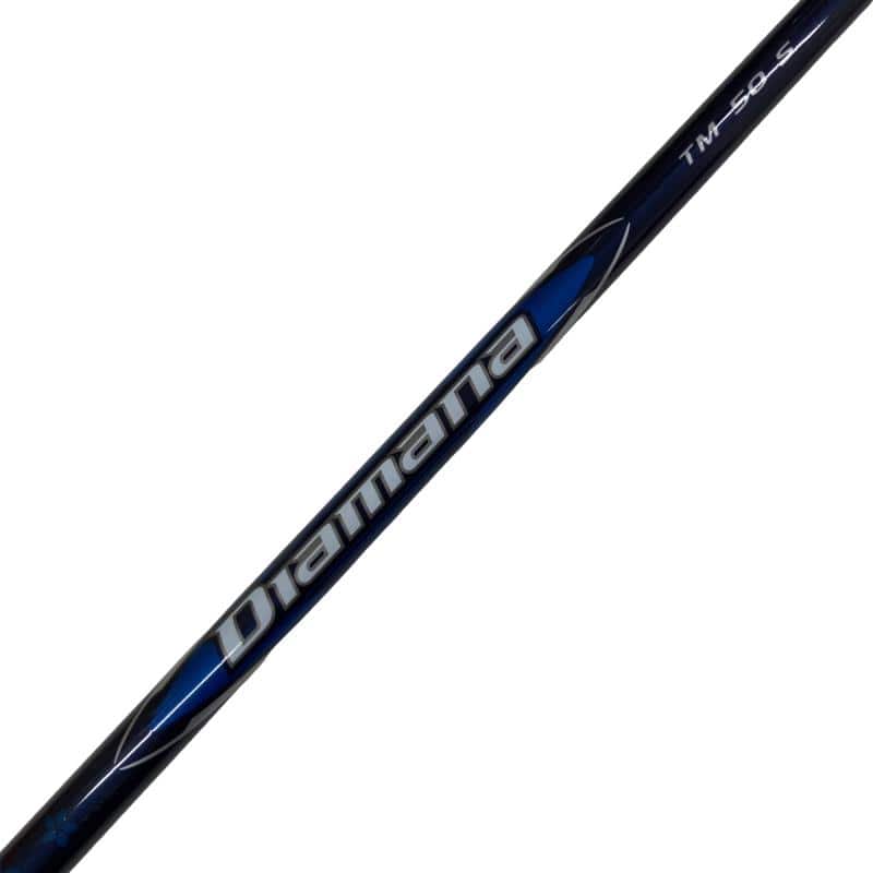 �p���P�O�@�l�`�w�@�@�X°