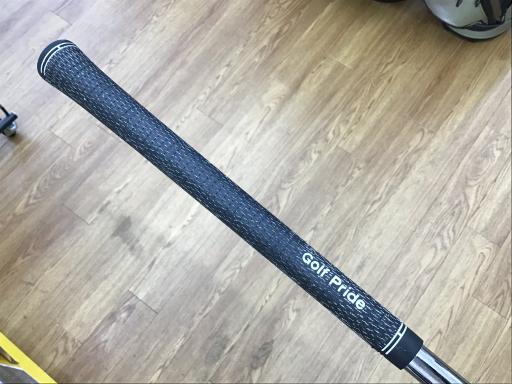 unjdx@rohm@lhkkdc@rlW@cA[N@TQ°^OW°e