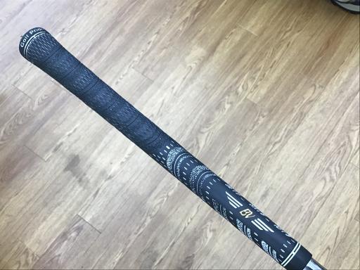 unjdx@enqfdciQOPXj@TW°^OW°r