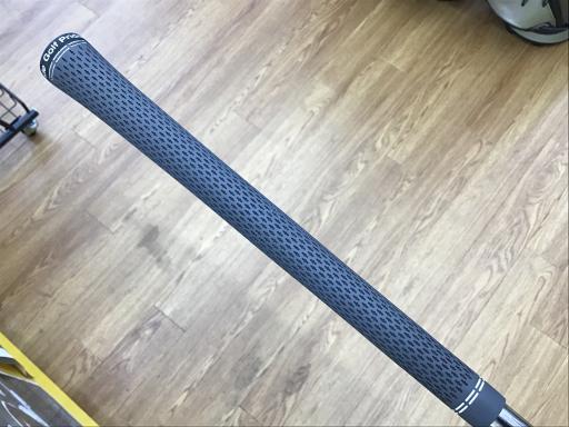 s@l@lhkkdc@fqhmc@gh|sndiQOQPj@UQ°^OX°