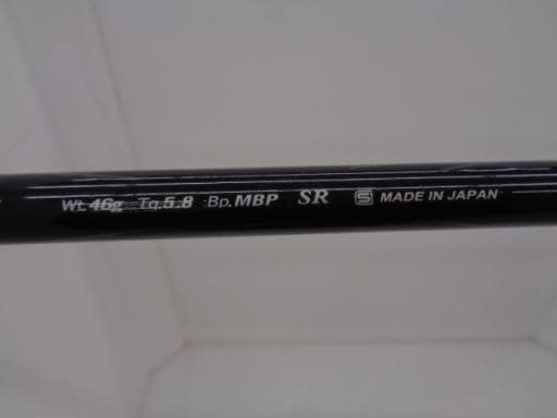 wwhniQOPSj@PODT°@teB