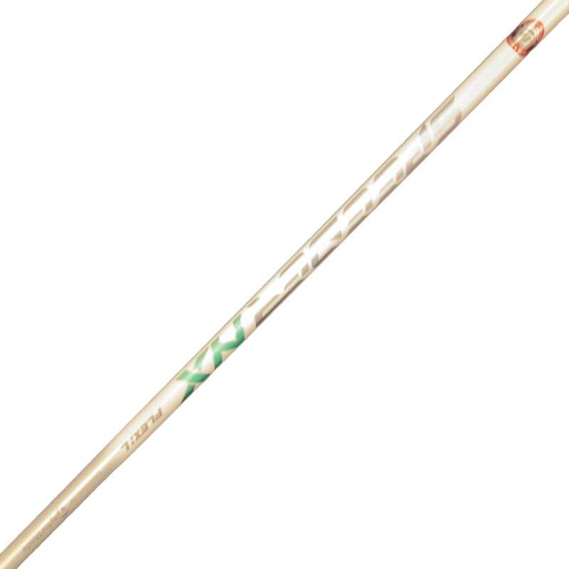 �r�s�d�`�k�s�g�@�f�k�n�h�q�d�@�t�T�@���f�B�[�X