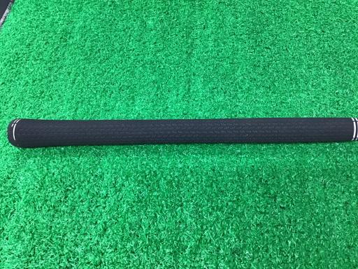 ohmf@fkhcd@SDO@TU°^PQ°@r