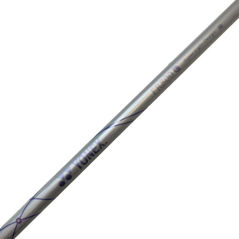 �x�n�m�d�w�@�e���������i�Q�O�Q�O�j�@�P�R�D�T°