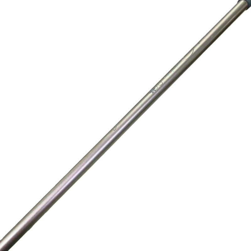 �d�t�q�t�r�i�Q�O�P�W�j�@�s���N�S�[���h�@�t�T�@���f�B�[�X