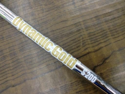 qncchn@lb@EFbW@TW°@s|c