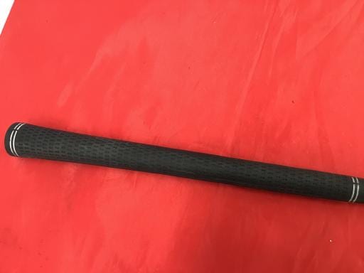 b@qsw|S@ubNTe@TW°^OX°@etkk