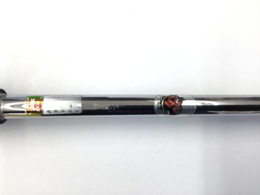 rbnssx@b`ldqnm@@mdvonqs@PDT@RTC`