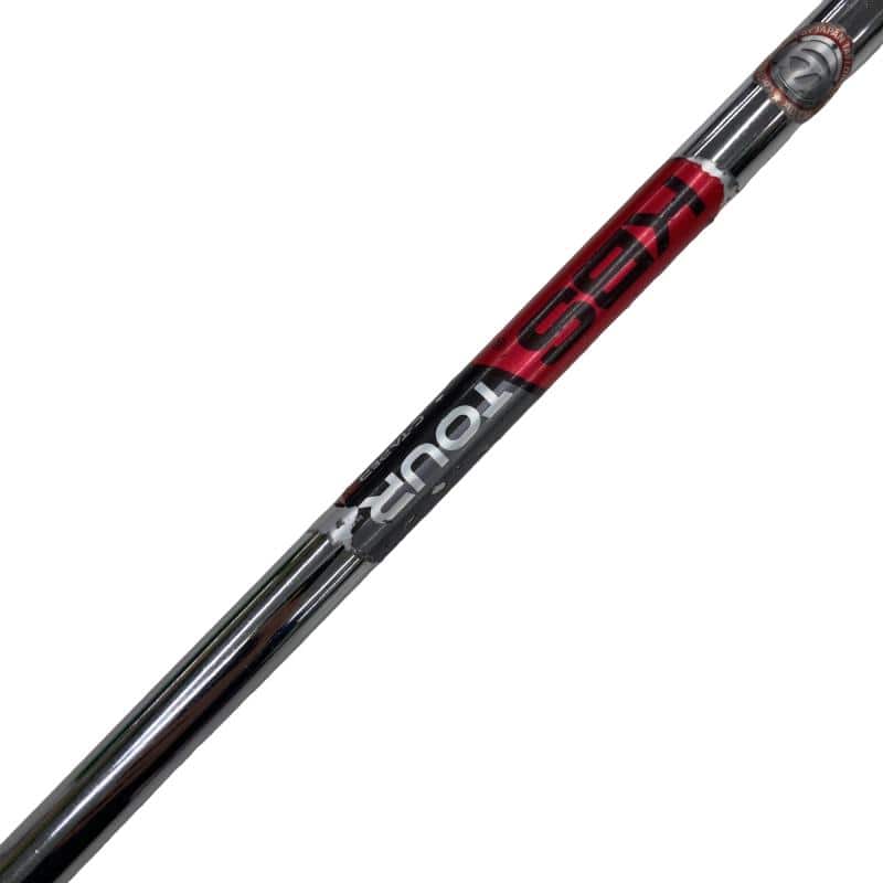 �s�n�t�q�@�o�q�d�e�d�q�q�d�c�@�E�F�b�W�i�Q�O�P�S�j��S�@�T�Q°�^�O�X°