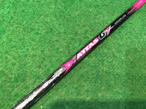 �f�S�P�O�@�o�k�t�r�@�@�X°