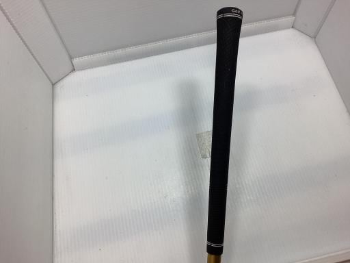 qnftd@rs@l`w@e`rs@tT