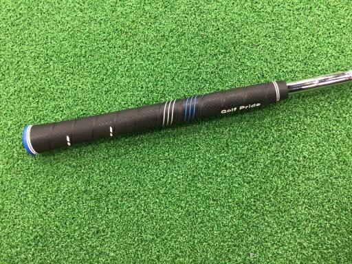 c@q@v@cqv|PPX@RX°@RSC`iW{Obvj