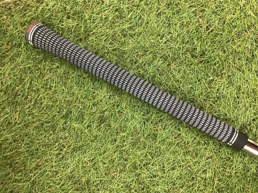 �s�n�t�q�@�a�@�a�q�l�@�g�e�@�T�U°�^�P�Q°