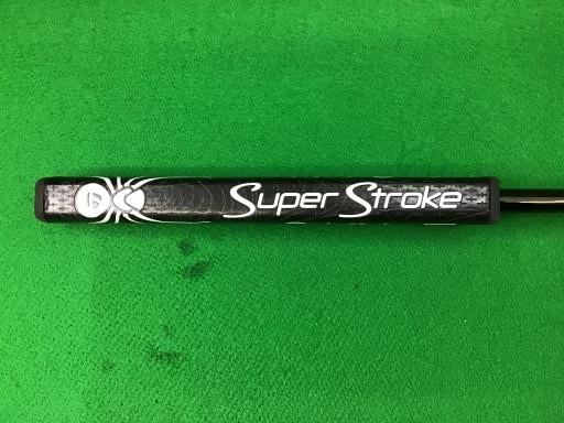 �r�����������@�s�n�t�q�@�w�@�s�q�t�r�r�@�s�l�P�@�R�S�C���`