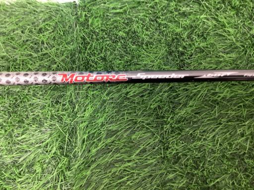 @ow|ORc@ronnm@RviPT°j