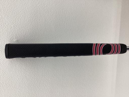 dxd@sq`w@Q|a`kk@RRC`