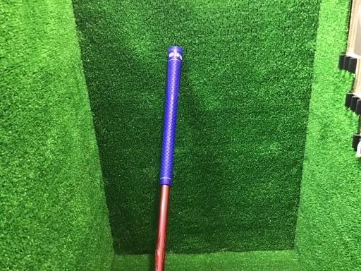 dlhkkhc@a`g`l`@da|OQ@zCg@Pv