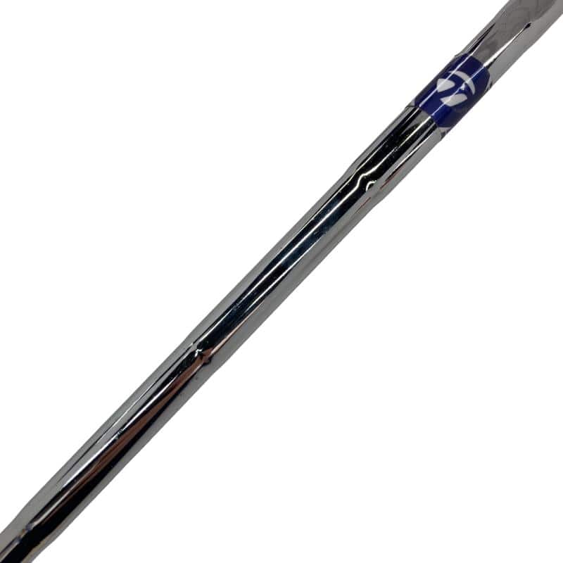 �s�o�@�b�n�k�k�d�b�s�h�n�m�@�g�x�c�q�n�@�a�k�`�r�s�@�`�q�c�l�n�q�d�@�s�l�P�@�R�R�C���`