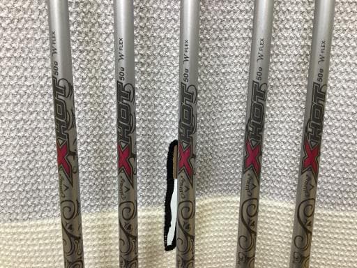 w@gns@@Ur@fB[X@tr`i{FT{Zbgj