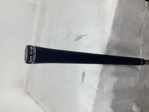 �u�n�j�d�x�@�r�o�h�m�@�l�h�k�k�d�c�@�r�l�X�@�u���b�V���h�X�`�[���@�T�S°�^�P�O°�r