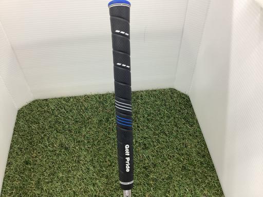 c@q@v@cqv|PPX@RX°@RSC`iW{Obvj