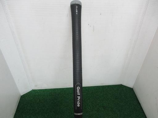 o`q`cxl@`@rlnjd@l`w@e`rs@PODT°