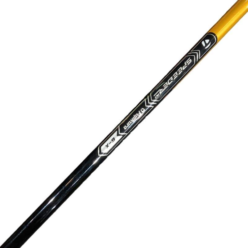 ���V���������@�l�h�m�h�@�c�q�h�u�d�q�@�P�P�D�T°