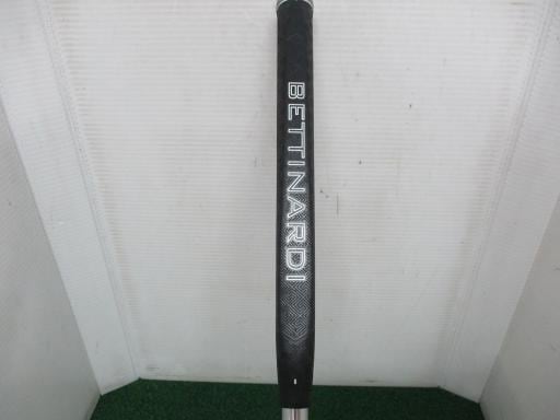 adsshm`qch@hmnu`h@qdu@UDOiQOQQj@bdmsdq@RSC`