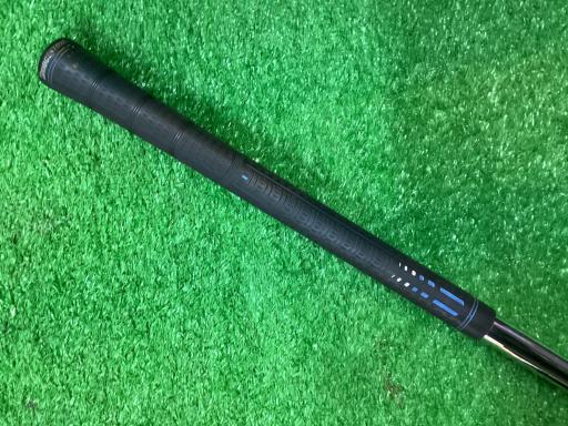 sntqrs`fd@upiQOPQj@tS