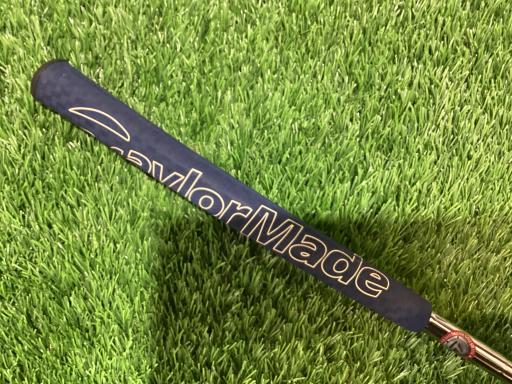 so@bnkkdbshnm@gxcqn@ak`rs@itmn@saP@RRC`