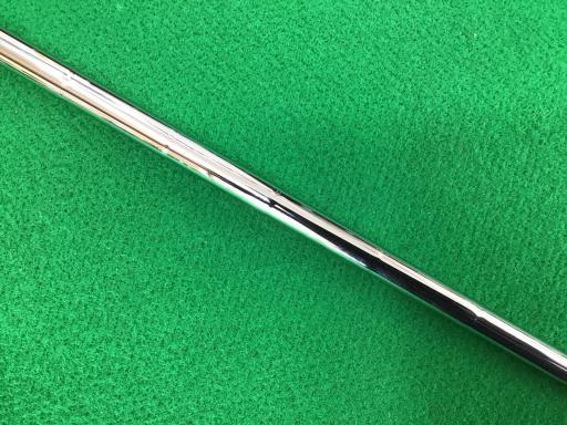 b@qsw@cddo@enqfdc@Q@SW°^PO°