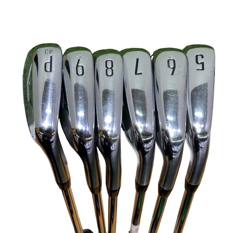 �s���������������@�s�Q�O�O�i�Q�O�Q�P�j�@�U�r�i���{���F�U�{�Z�b�g�j