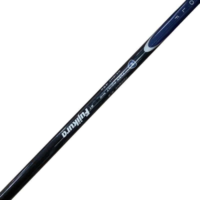 �m�h�j�d�@�s�|�P�O�O�@�Q�O°