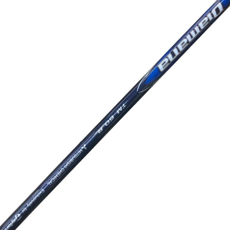 �p���P�O�@�t�R