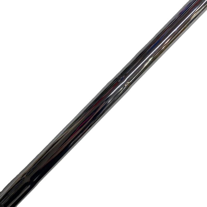 �v�g�h�s�d�@�q�h�y�d�@�����@���P�r�g�@�R�S�C���`