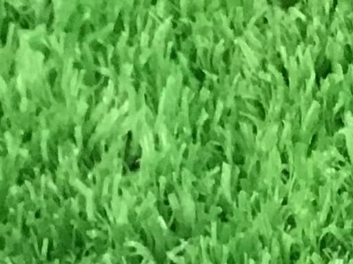 sntqrs`fd@ow|Q@knmf@mdbj