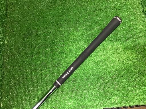 b@buw@yhobnqd@TO°^PP°