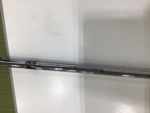snqptd@a`k`mbdc@d|PiubNj@RSC`