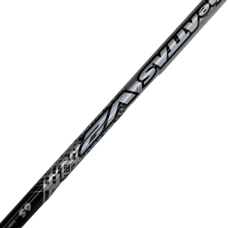 �f�S�R�O�@�l�`�w�@�T�v