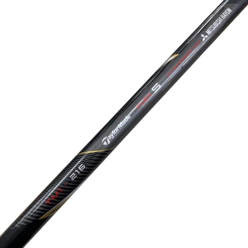 �l�Q�@�P�O�D�T°