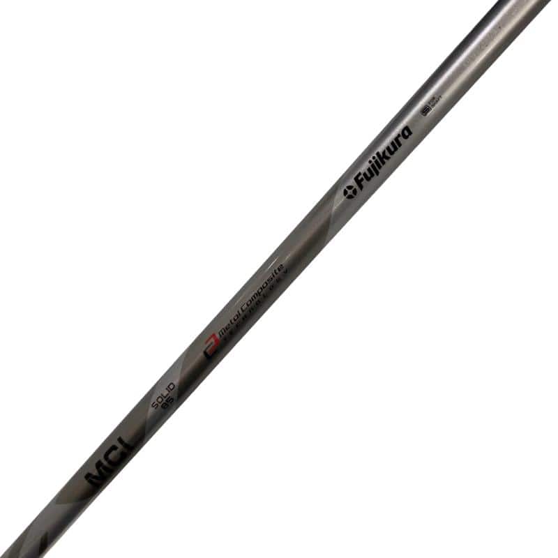 �s�����������@�l�������@�l�h�k�k�d�c�@�f�q�h�m�c�@�S�@�T�W°�^�P�P°