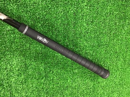 sntq@vnqkc@svVQV@QQ°