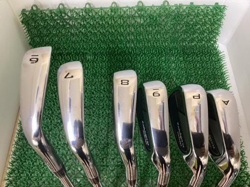 o`q`cxl@`@rlnjd@@Vr@teB